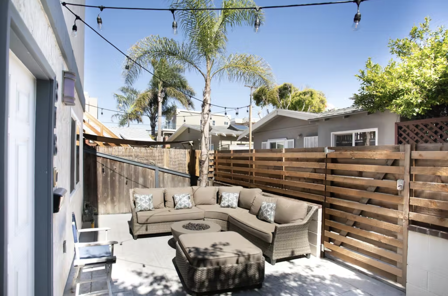 Rockaway Home - Image 40